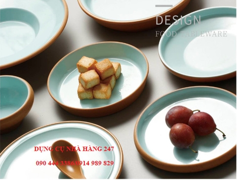 Tô Melamine  BT20-021/ BT20-022/ BT20-023