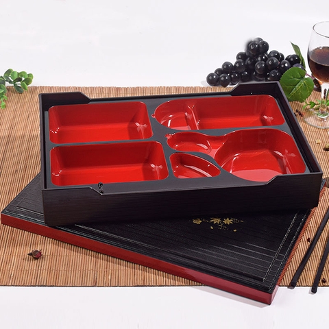 bento A9-206