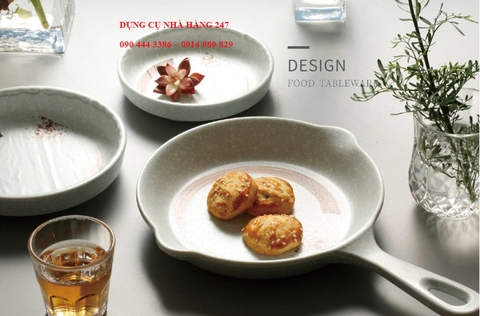 Tô 43102/43103/43104/M228210/ M228211