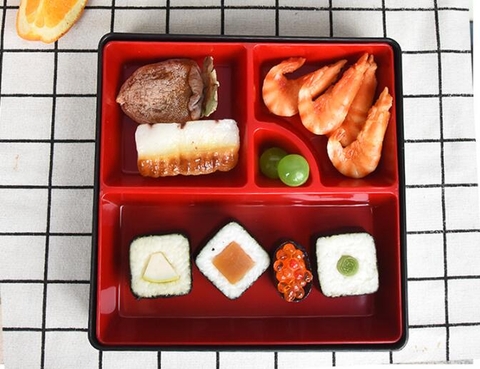 bento A9-240