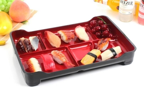 bento A9-242