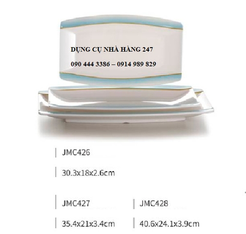 ĐĨA JMC486-10/ JMC486-12