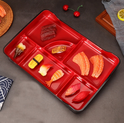 bento A9-242