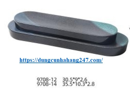 ĐĨA CHỮ NHẬT 9708