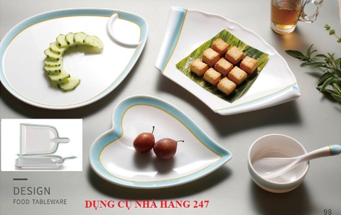 ĐĨA JMC137/ JMC138