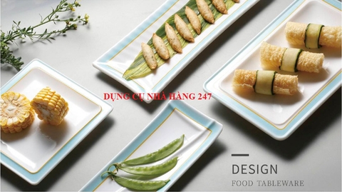 ĐĨA JMC068/ JMC069/ JMC070/ JMC071