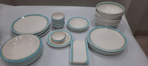 TÔ JMC256/ JMC257/ JMC259/ JMC258