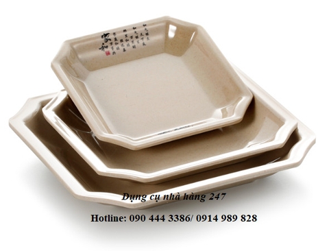 Đĩa “ CÁ TỐT LÀNH”:  8053/ 8054/ 8055