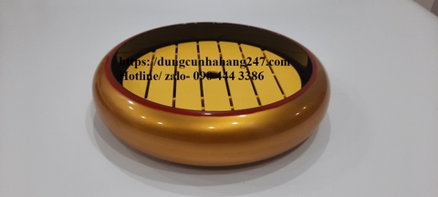 Khay sushi, sashimi SL-1021-F, 1022-F, 1023-F, 1026-F