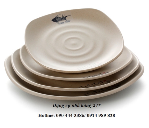 Đĩa “ CÁ TỐT LÀNH”:   P-LJP1088 /P-LJP1098/ LJP1118/ P - LJP1108