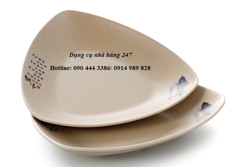 Đĩa “ CÁ TỐT LÀNH”:  P-LJP3008/  P-LJP3009