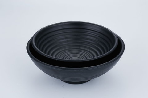 Tô đen SC0001, SC0142