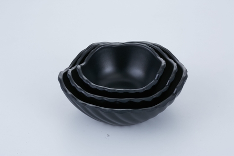 Tô đen SC0198, SC0199, SC0200