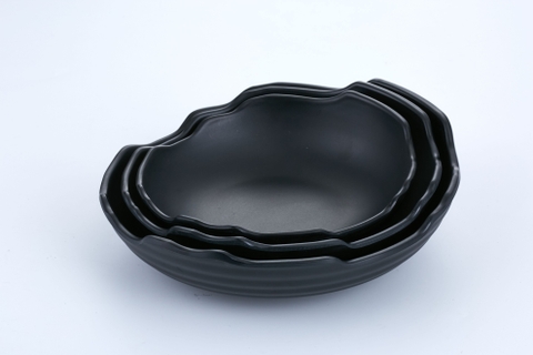 Tô đen cách điệu SC0203, SC0204, SC0205