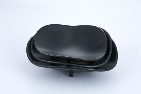 Đĩa đen SC0211, SC0212, SC0213