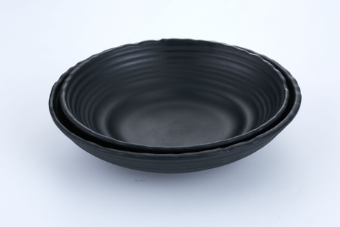 Tô đen nông SC0217, SC0218