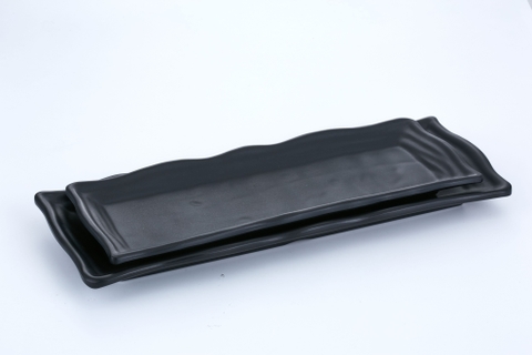 Đĩa đen SC0234, SC0235