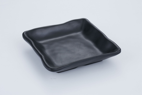 Đĩa đen vuông SC0253