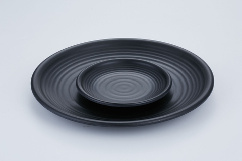 Đĩa đen SC0259, SC0241