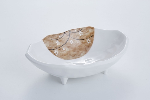 Đĩa mùa thu SC0328