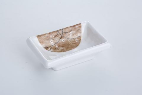 Chén chấm mùa thu SC0329