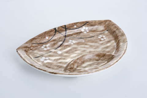 Đĩa mùa thu SC0330