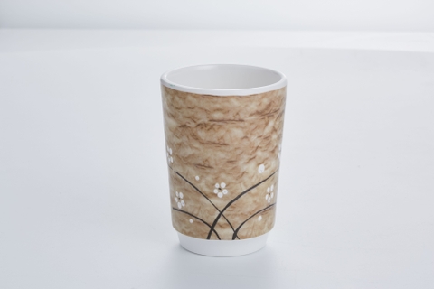 Ly, cốc mùa thu SC0334