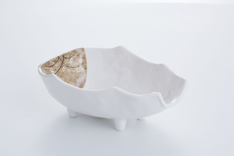 Đĩa mùa thu SC0335