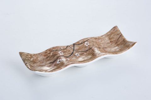 chén chấm mùa thu SC0336