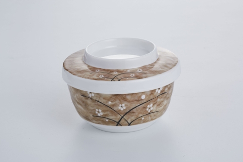 Chén soup SC0338, SC0396