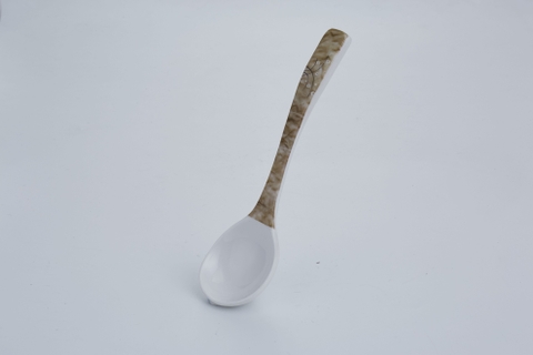 Muỗng lẩu mùa thu SC0339