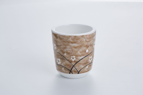 Ly, cốc mùa thu SC0345