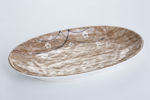 Đĩa mùa thu SC0350