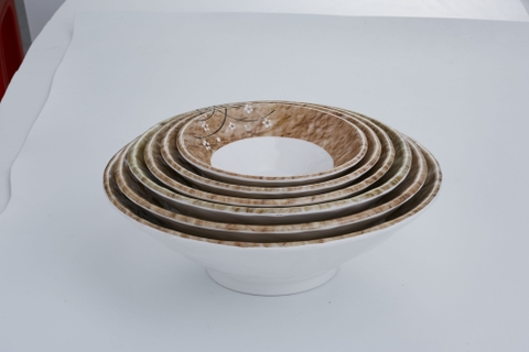 Tô mùa thu SC0360, SC0361, SC0362, SC0363, SC0364, SC0365