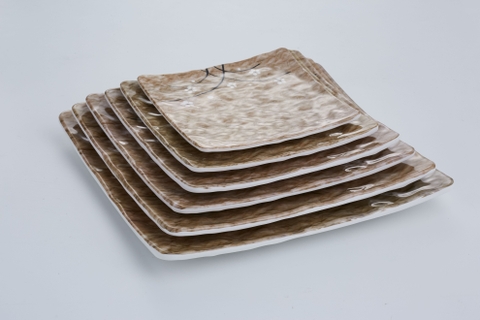 Đĩa mùa thu SC0375, SC0376, SC0377, SC0378, SC0379, SC0380