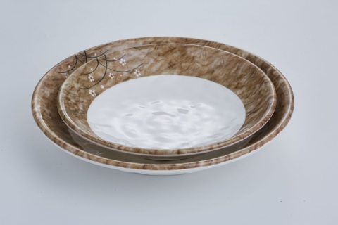 Tô mùa thu SC0381, SC0382