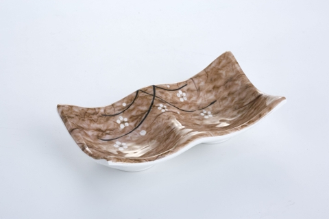 Chén chấm mùa thu SC0397