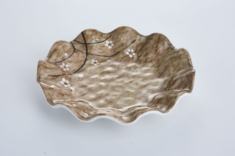 Đĩa mùa thu SC0403