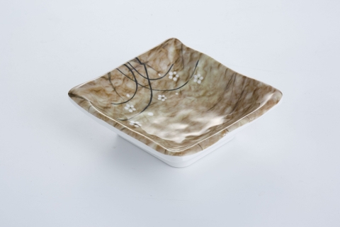 Đĩa mùa thu SC0405