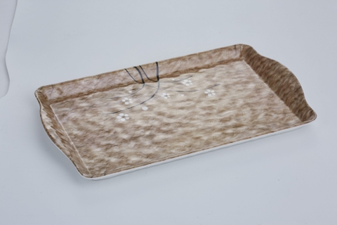 Đĩa mùa thu SC0406