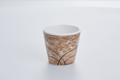 Ly, cốc mùa thu SC0409