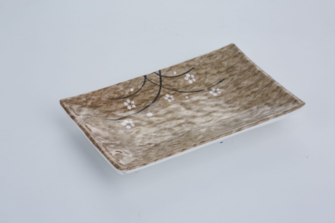 Đĩa mùa thu SC0422