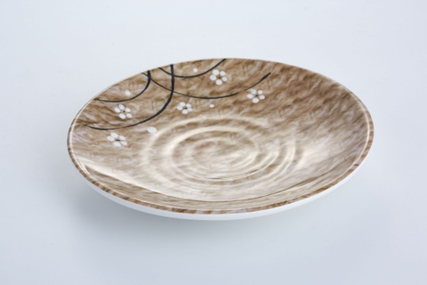 Đĩa mùa thu SC0423