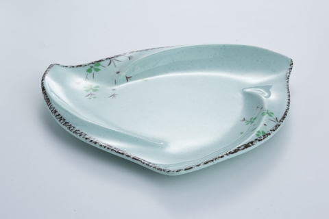 Đĩa xanh ngọc SC1209