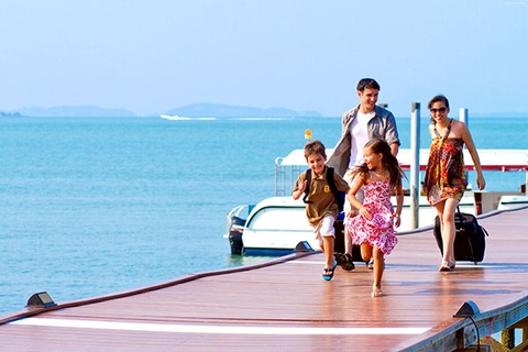 Lần đầu tiên có sách hướng dẫn du lịch Nhật Bản cho người Việt