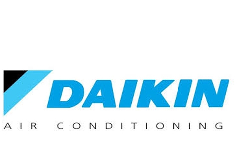 DAIKIN VIỆT NAM