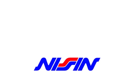 NISSIN VIỆT NAM
