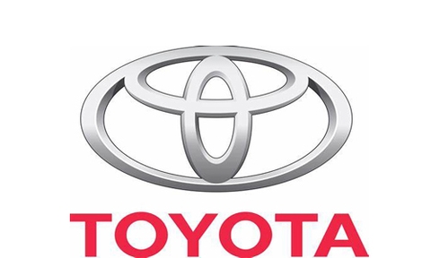 TOYOTA VIỆT NAM