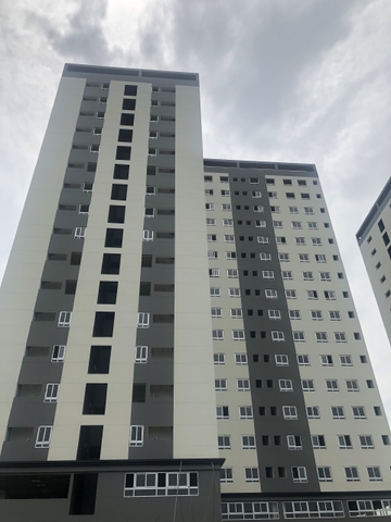Ban chỉ huy Quận 9 nỗ lực ổn định sản xuất trong giai đoạn giãn cách xã hội, hoàn thành kế hoạch SXKD 6 tháng đầu năm 2021