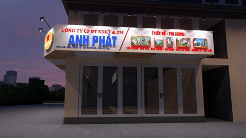 Khai trương Văn phòng đại diện Công ty tại Thành phố Hồ Chí Minh